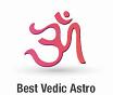 Best Vedic Astro